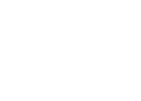 ZenHub-White