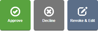 approve-buttons