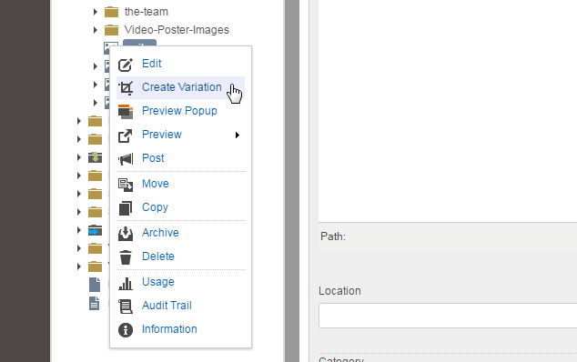 create-variation-smaller