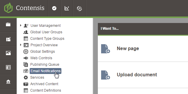 email-notifications