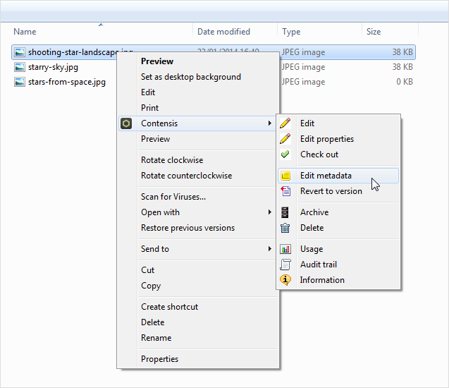 webdav3