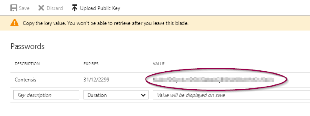 13 -Copy Key