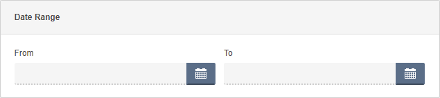 field-editor-date-range