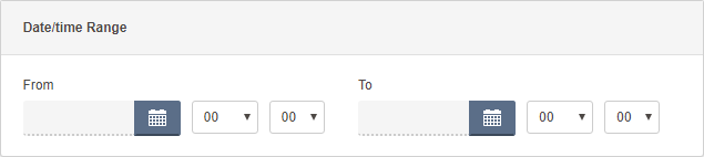 field-editor-date-time-range