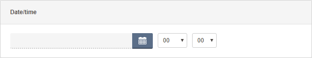 field-editor-date-time