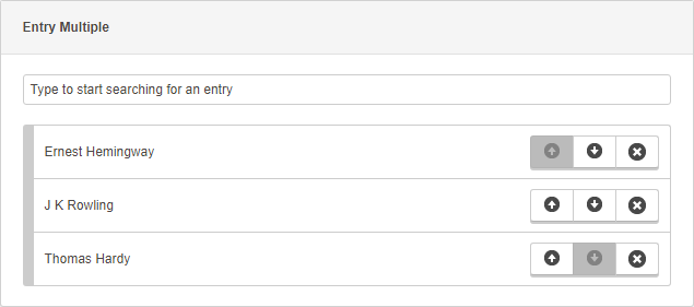 field-editor-entry-multiple