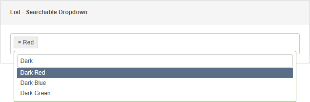 field-editor-list-searchable