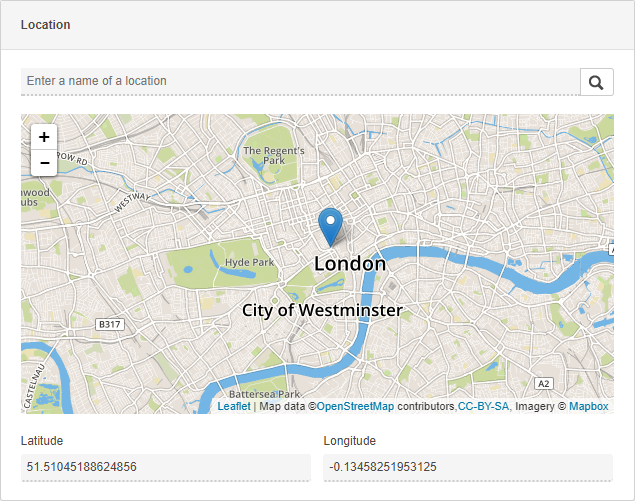 field-editor-location