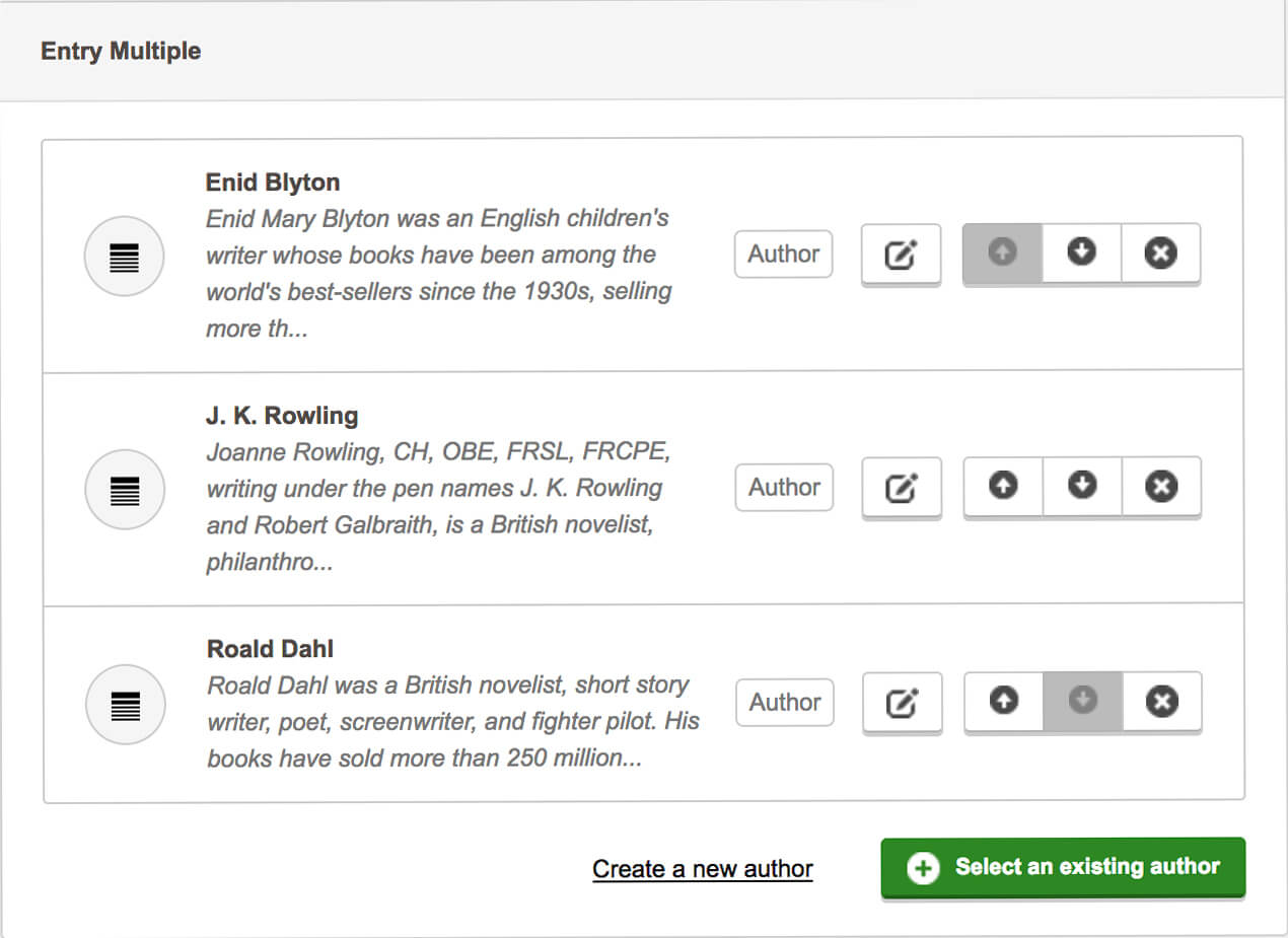 field-editor-entry-multiple