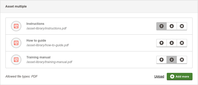 field-editor-asset-multiple