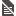 entry-detached