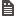 entry-non-canonical