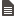 entry-page