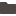 folder