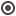 node-child