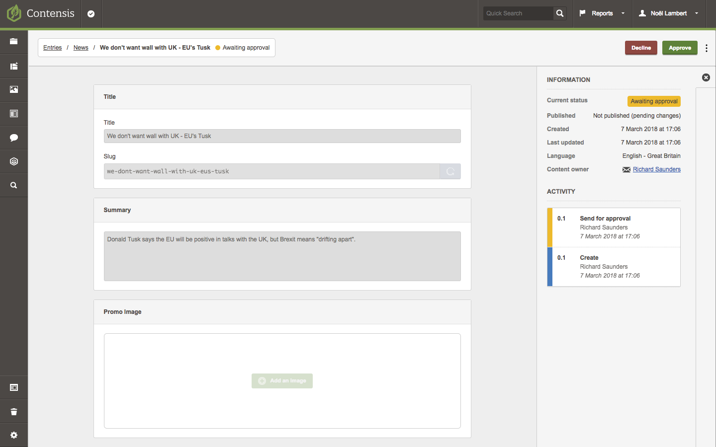 approver-editor-view