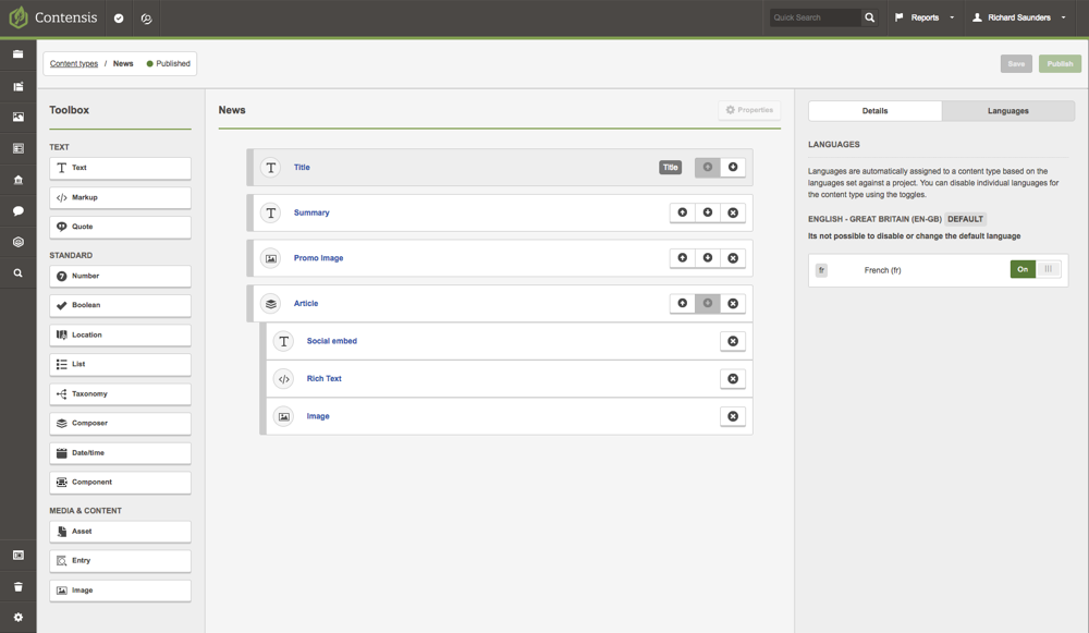 roles-multilingual-content-type