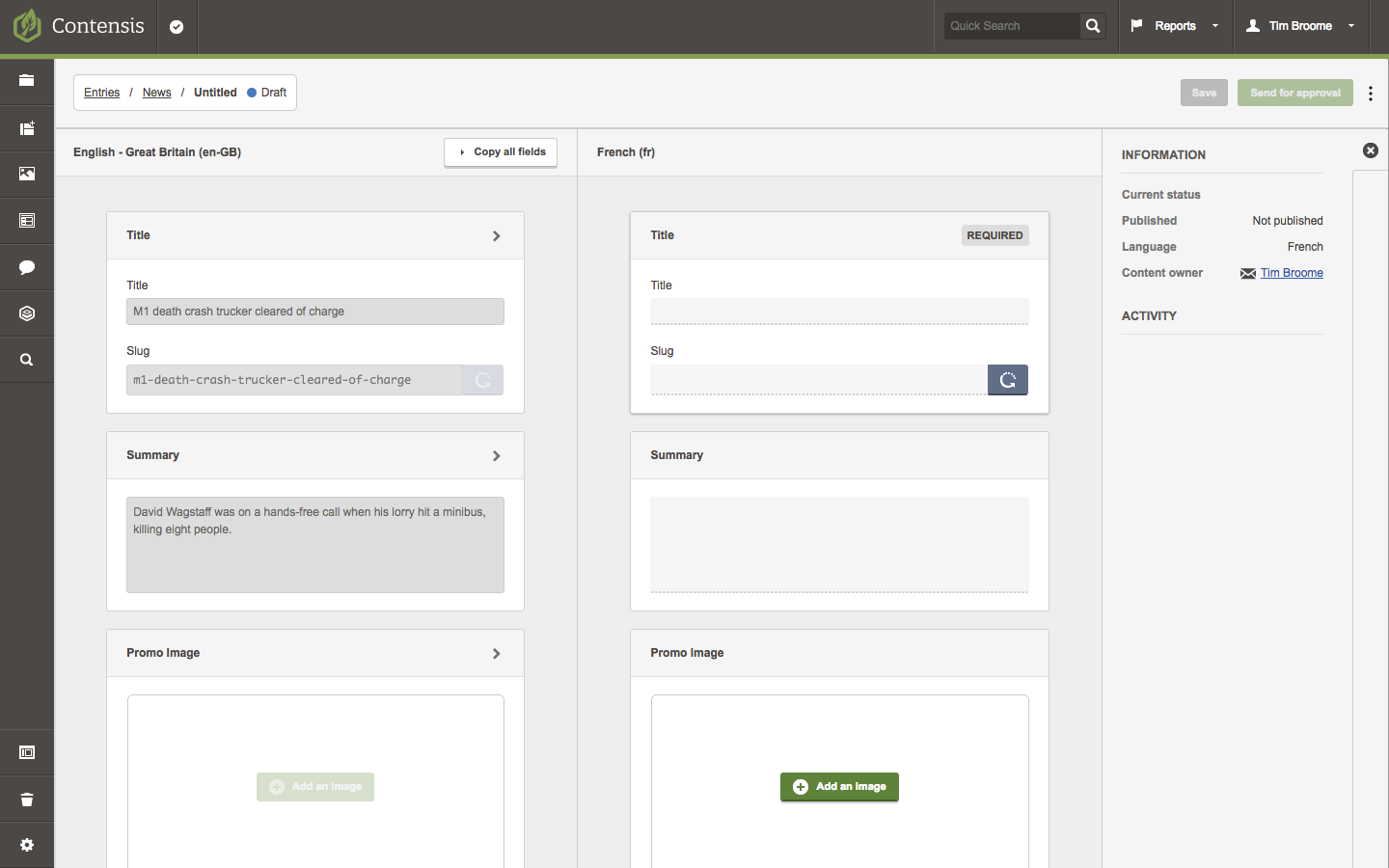 translator-editor-view