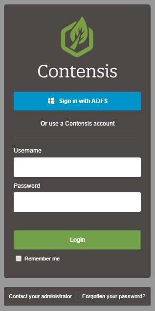 adfs-17