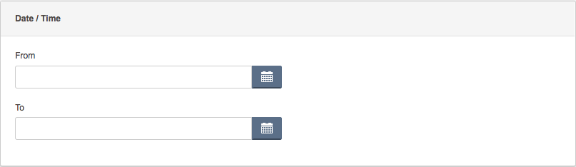 field-editor-date-range