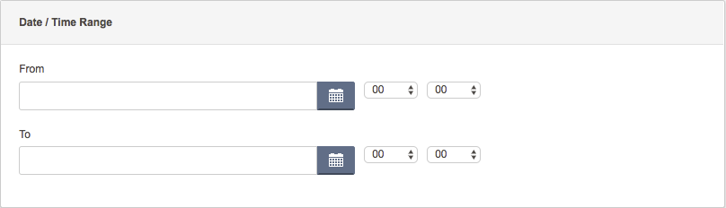 field-editor-date-time-range