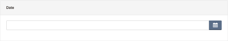 field-editor-date