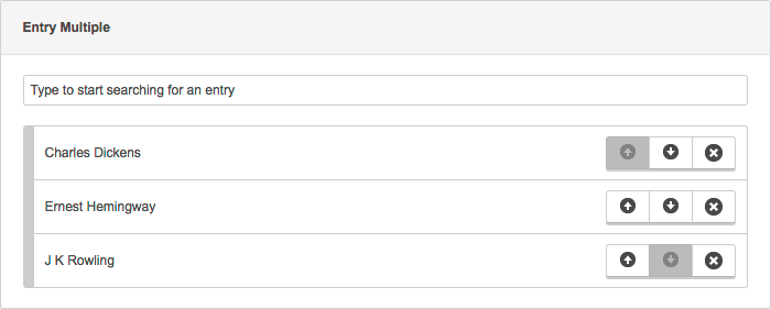 field-editor-entry-multiple