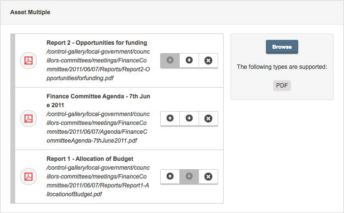field-editor-multiple-asset
