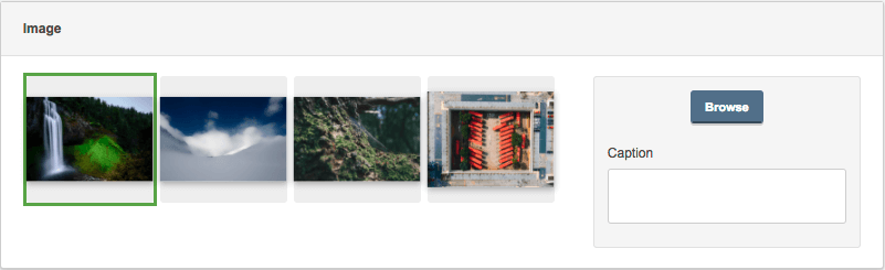 field-editor-multiple-image